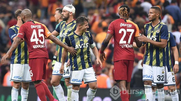 Fenerbahçeli futbolculara Voodoo büyüsü!