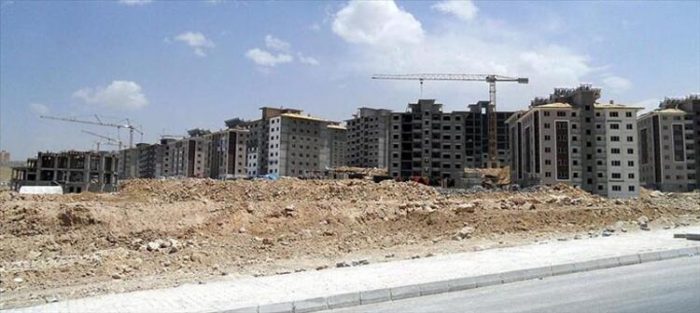 Vatandaşı ilgilendiren imarda yeni gelişmeler!