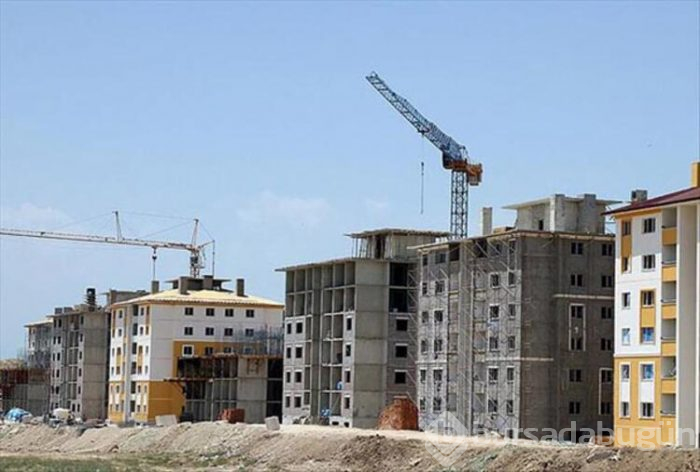 Vatandaşı ilgilendiren imarda yeni gelişmeler!