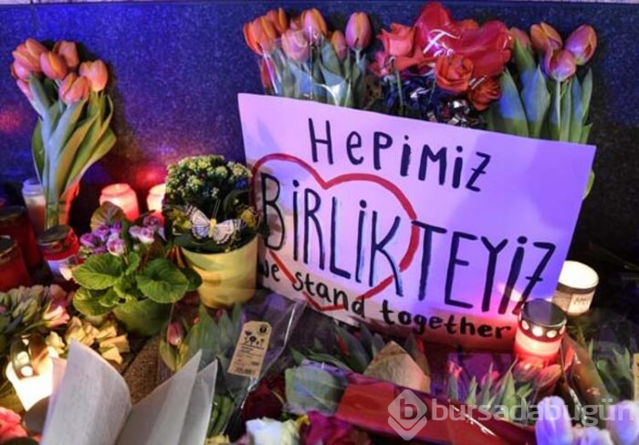 Tobias Rathjen "Nüfusu yarıya indirmek" istemiş!
