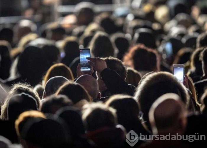 Tobias Rathjen "Nüfusu yarıya indirmek" istemiş!