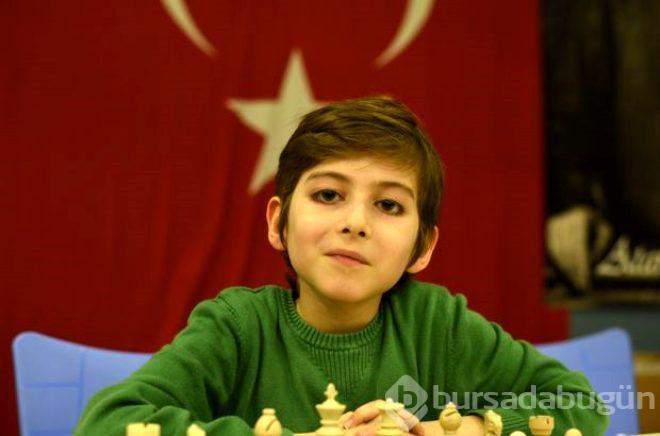 Atakan Kayalar kristal çocuk mu?