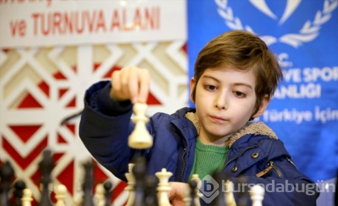 Atakan Kayalar kristal çocuk mu?