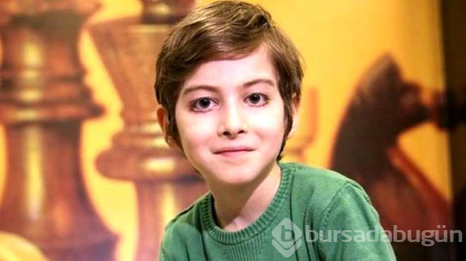 Atakan Kayalar kristal çocuk mu?