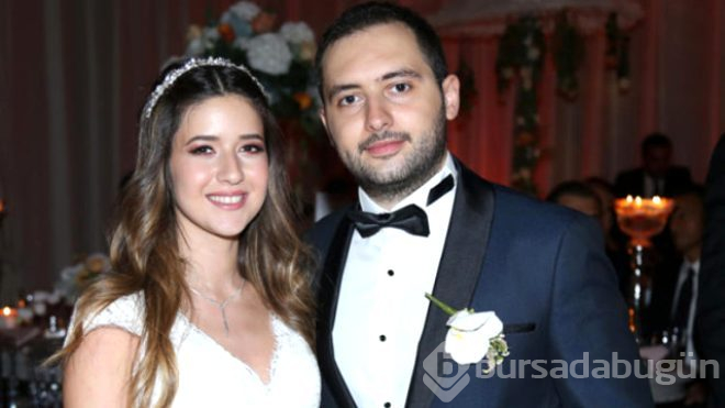 Acun Ilıcalı'nın kızının yürekleri sızlatan hikayesi