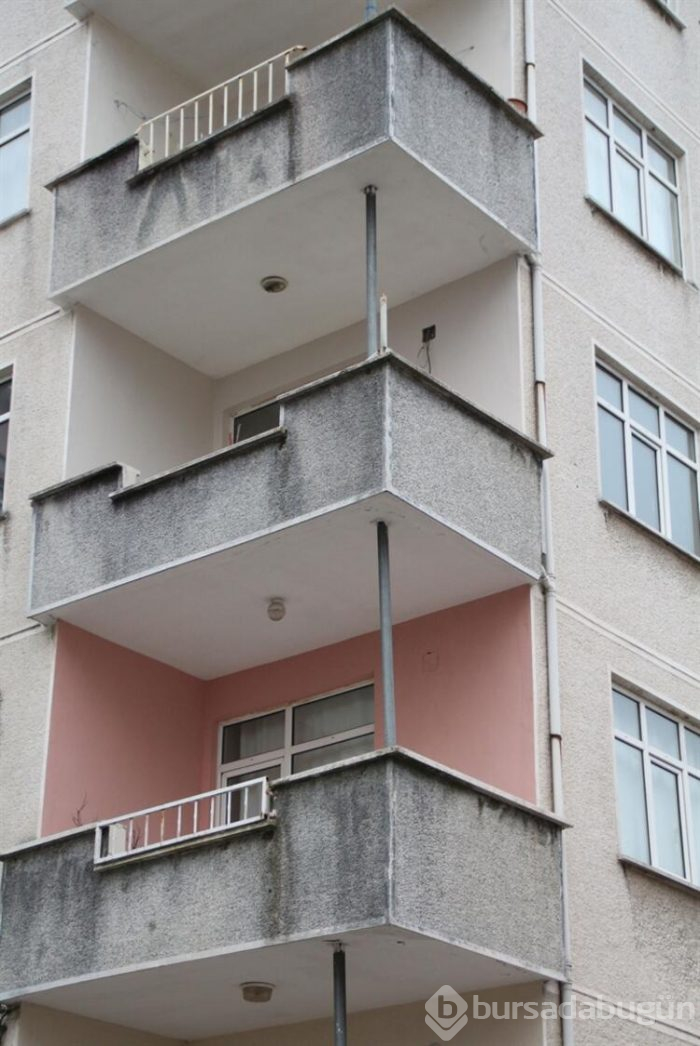 Misafirliğe gelenlerin başını döndürüyor!