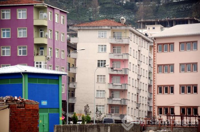 Misafirliğe gelenlerin başını döndürüyor!