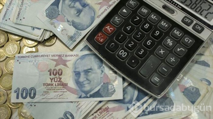 Dolar ne kadar oldu!