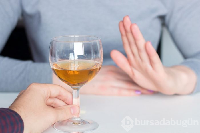 Soğuk havalarda kalbi koruyacak öneriler!