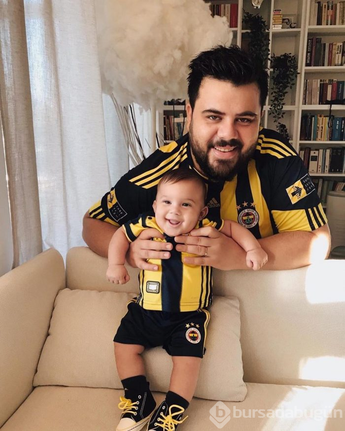 Instagram'da ünlüler