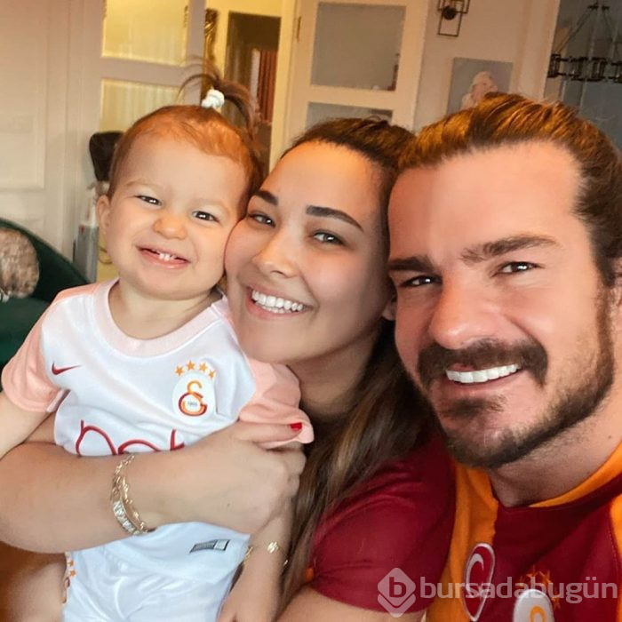 Instagram'da ünlüler