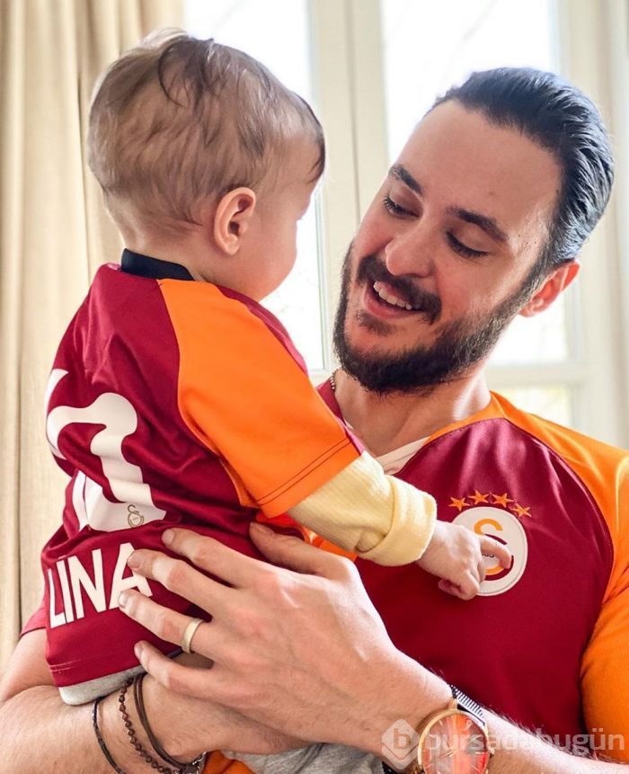 Instagram'da ünlüler