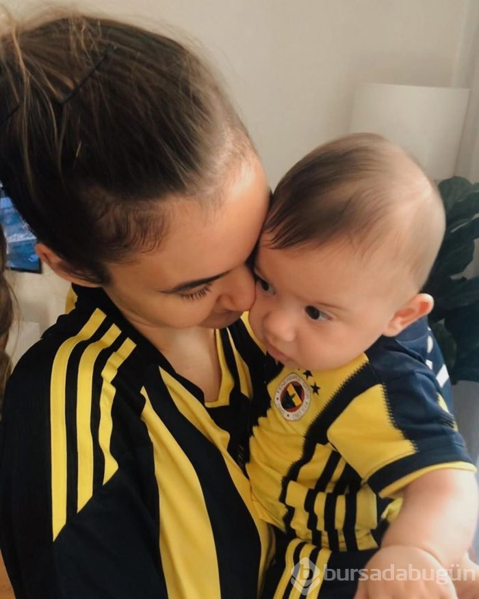 Instagram'da ünlüler