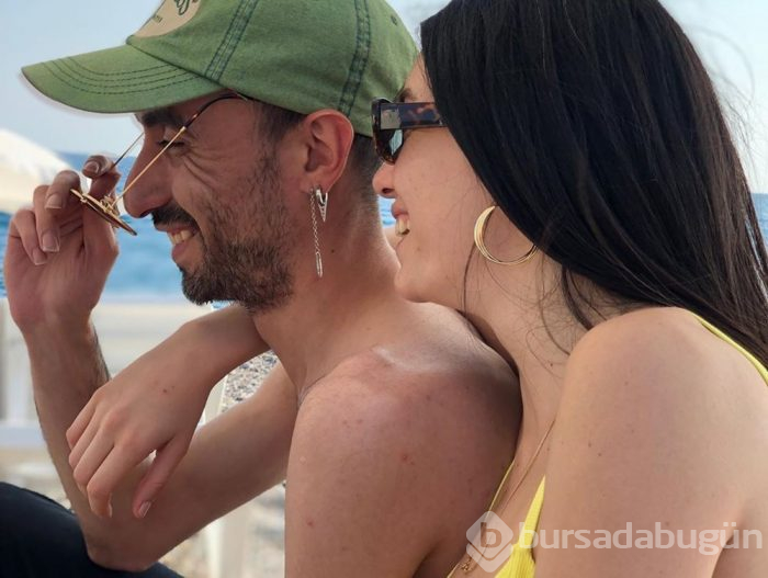 Instagram'da ünlüler