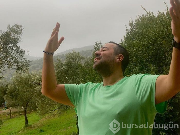Instagram'da ünlüler
