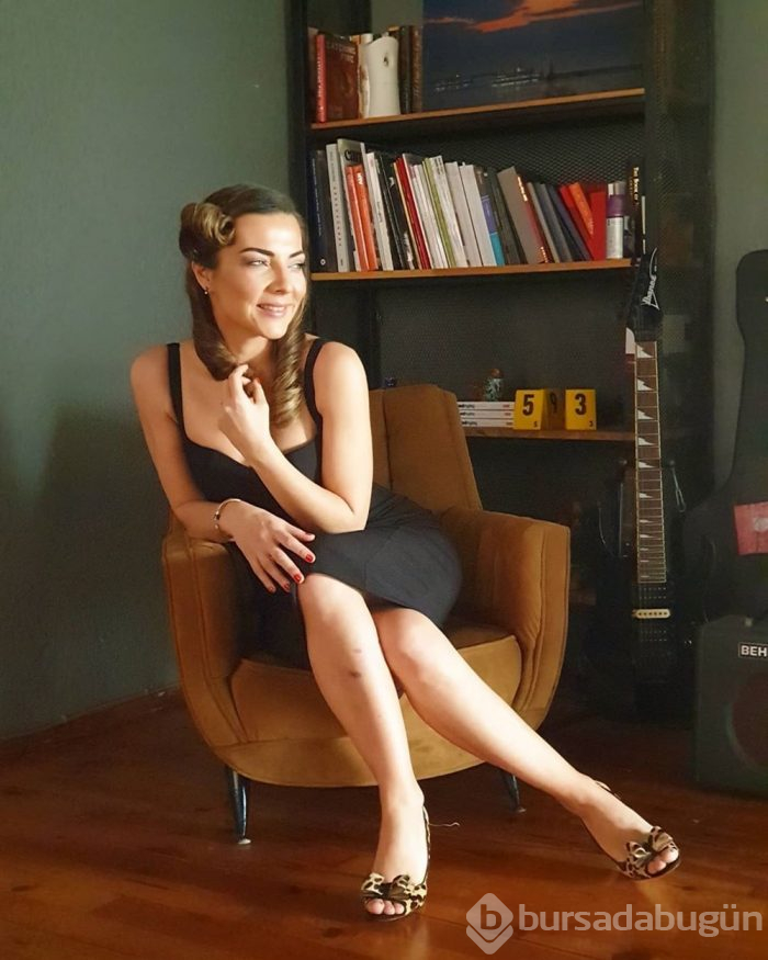 Instagram'da ünlüler