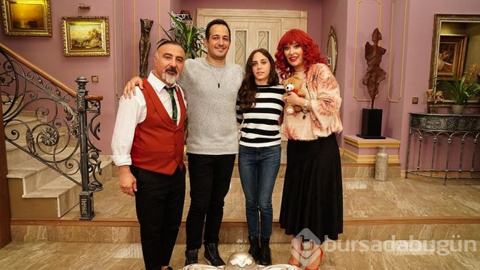 Magazin savaşları