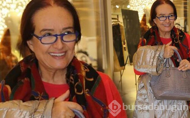Ünlülerden 'sıfır makyaj' modası