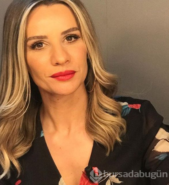 Ünlülerden 'sıfır makyaj' modası