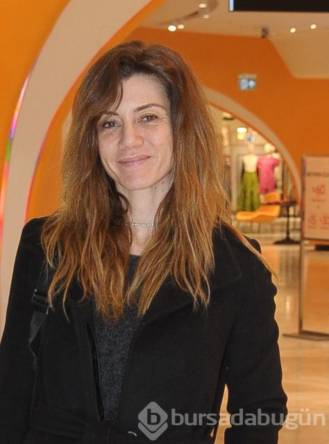 Ünlülerden 'sıfır makyaj' modası