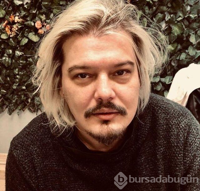 "Şöhreti kaldıramamış biri değilim"