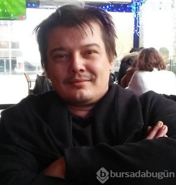 "Şöhreti kaldıramamış biri değilim"