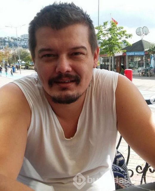 "Şöhreti kaldıramamış biri değilim"