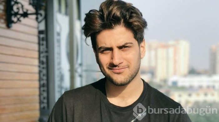 Reynmen'in başı dertte!