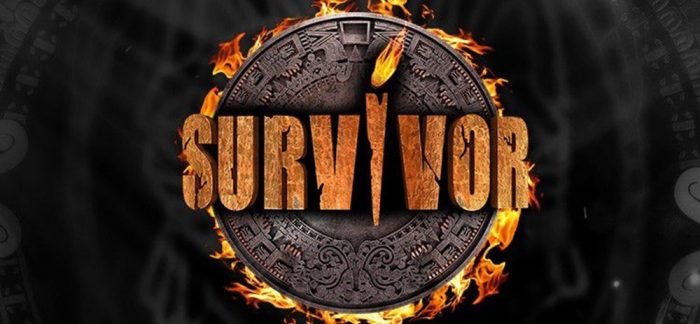 Survivor'da ödül oyununu kim kazandı?
