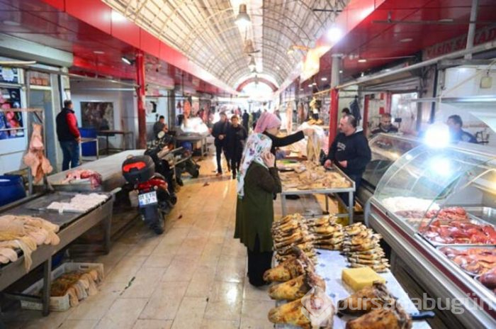 Fiyatı 12 liraya yükseldi
