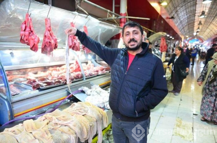 Fiyatı 12 liraya yükseldi