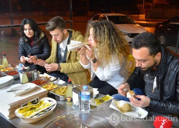 Fiyatı 12 liraya yükseldi