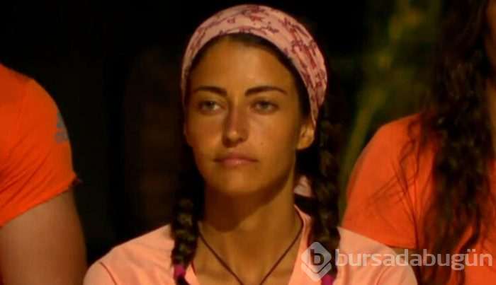 Survivor'da elenen kim? Gözyaşlarına boğan ödül...