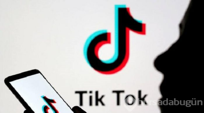 TikTok yasaklandı!