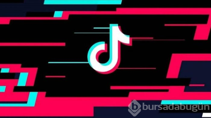 TikTok yasaklandı!