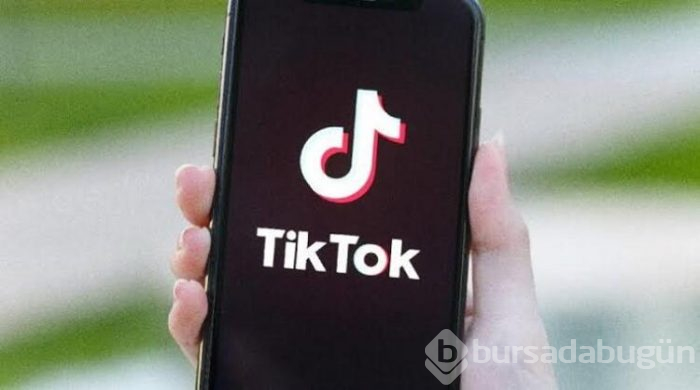 TikTok yasaklandı!