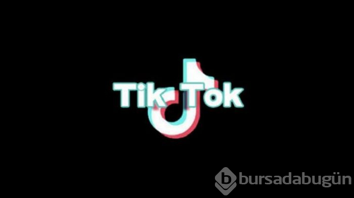 TikTok yasaklandı!