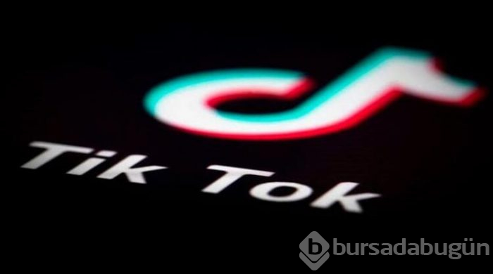 TikTok yasaklandı!