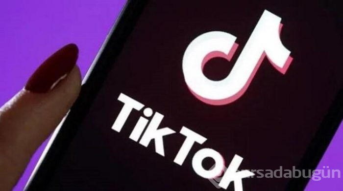 TikTok yasaklandı!