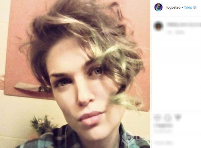 Skandal patladı, hapsi boyladı! 