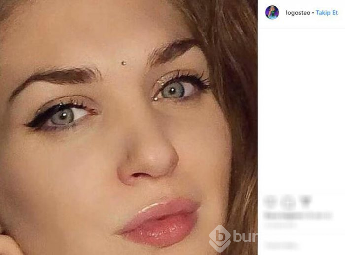 Skandal patladı, hapsi boyladı! 