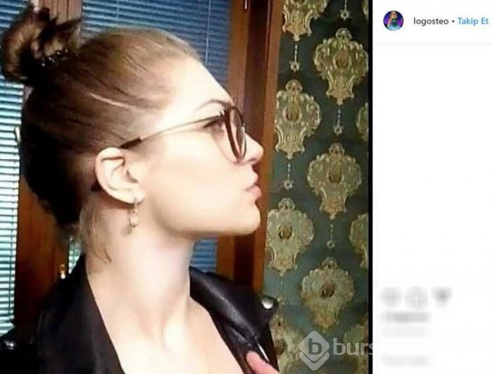 Skandal patladı, hapsi boyladı! 