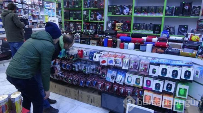 Korona virüs teknoloji piyasasını vurdu!