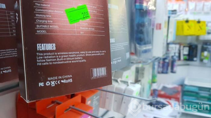 Korona virüs teknoloji piyasasını vurdu!