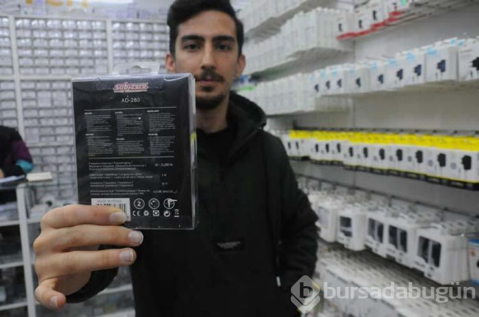 Korona virüs teknoloji piyasasını vurdu!