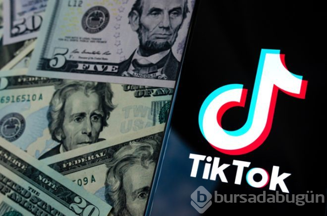 60 saniyede 200 bin dolar kazanıyor!