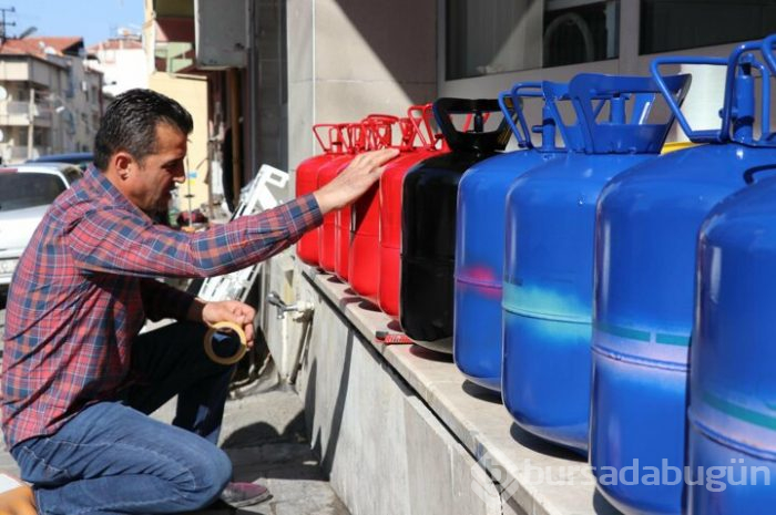 Sigarayı bıraktı 5 yılda 90 bin lira biriktirdi!