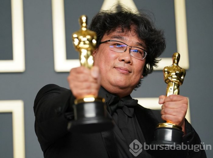 Yılın yönetmeninden sinemanın en iyi yönetmenleri