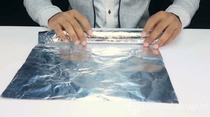 YouTuber 750 saatte 1 milyon kibritle roket yaptı!