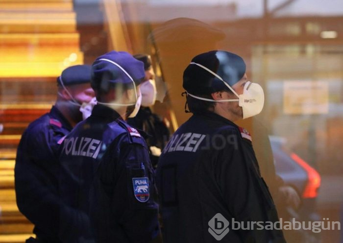 Facebook'tan korona virüsü atağı